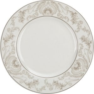 Karolina Serwis do kawy 6/21 Alhambra New 18