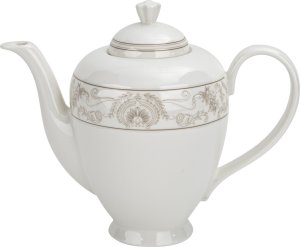 Karolina Serwis do kawy 6/21 Alhambra New 2