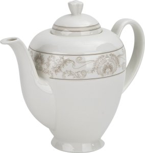 Karolina Serwis do kawy 6/21 Alhambra New 3