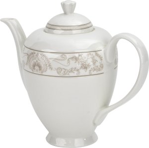 Karolina Serwis do kawy 6/21 Alhambra New 4