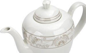 Karolina Serwis do kawy 6/21 Alhambra New 5