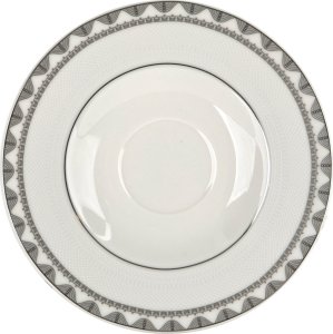 Karolina Serwis do kawy 6/12 Primavera New 6