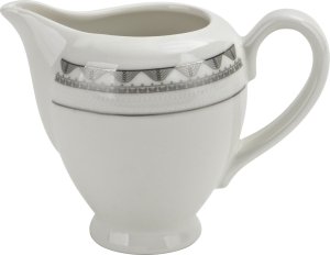 Karolina Serwis do kawy 6/21 Primavera New 12