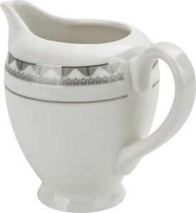 Karolina Serwis do kawy 6/21 Primavera New 14