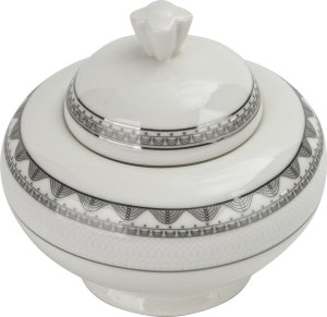 Karolina Serwis do kawy 6/21 Primavera New 16