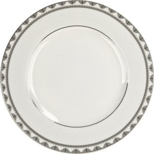 Karolina Serwis do kawy 6/21 Primavera New 18