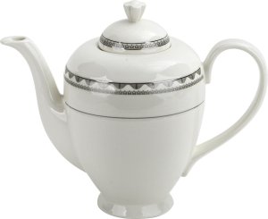 Karolina Serwis do kawy 6/21 Primavera New 2