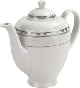 Karolina Serwis do kawy 6/21 Primavera New 3