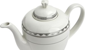 Karolina Serwis do kawy 6/21 Primavera New 5