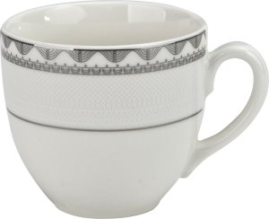 Karolina Serwis do kawy 6/21 Primavera New 8