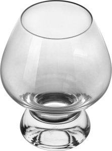 Krosno Kieliszek do koniaku Shake N8 2