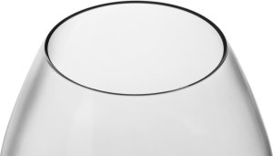 Krosno Kieliszek do koniaku Shake N8 3