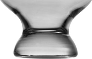 Krosno Kieliszek do koniaku Shake N8 4