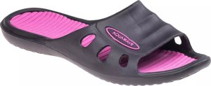 AquaWave Damskie klapki plażowe basenowe Aquawave Manusa Wmns rozmiar 41 2