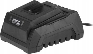 Zestaw elektronarzędzi Dedra Zestaw startowy DED7002B + DED7038 + DED7032 + DED7038A 3