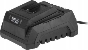 Zestaw elektronarzędzi Dedra Zestaw startowy DED7002B + DED7038 + DED7032 + DED7003 4