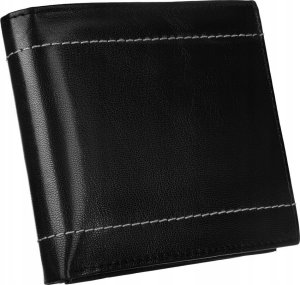 4U Cavaldi skórzane portfel, etui i brelok - UNIW 2