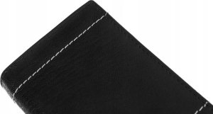 4U Cavaldi skórzane portfel, etui i brelok - UNIW 9