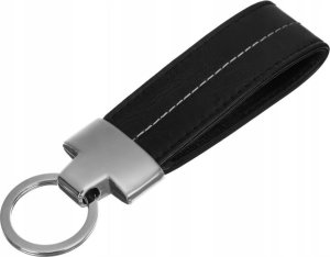 4U Cavaldi skórzane portfel, etui i brelok - UNIW 10