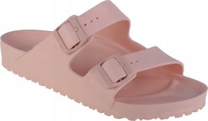 Birkenstock Birkenstock Arizona 1026202 Różowe 43 1