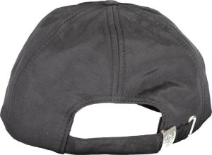 NORTH SAILS CZARNY MĘSKI CZAPKA NORTH SAILS NoSize 2