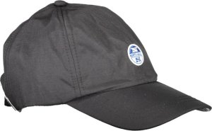 NORTH SAILS CZARNY MĘSKI CZAPKA NORTH SAILS NoSize 3