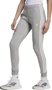 Adidas Spodnie adidas 3 Stripes FL C Pant IL3282 1