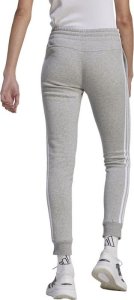 Adidas Spodnie adidas 3 Stripes FL C Pant IL3282 2