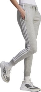 Adidas Spodnie adidas 3 Stripes FL C Pant IL3282 3
