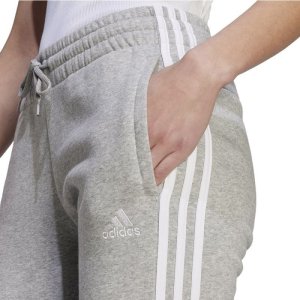 Adidas Spodnie adidas 3 Stripes FL C Pant IL3282 4