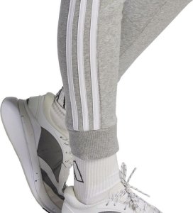 Adidas Spodnie adidas 3 Stripes FL C Pant IL3282 5