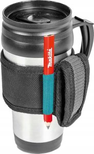 Makita MAKITA KUBEK TERMICZNY Z UCHWYTEM 2