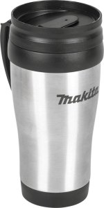 Makita MAKITA KUBEK TERMICZNY Z UCHWYTEM 3