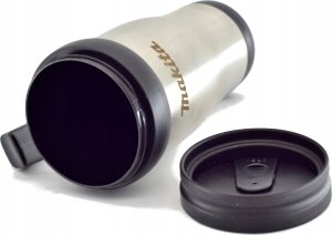 Makita MAKITA KUBEK TERMICZNY Z UCHWYTEM 6