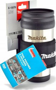 Makita MAKITA KUBEK TERMICZNY Z UCHWYTEM 7