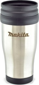 Makita MAKITA KUBEK TERMICZNY Z UCHWYTEM 8
