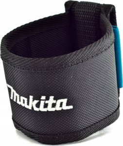 Makita MAKITA KUBEK TERMICZNY Z UCHWYTEM 9