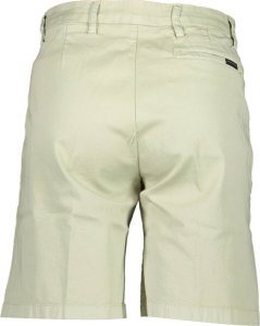 NORTH SAILS NORTH SAILS ZIELONE DAMSKIE BERMUDY 40 2