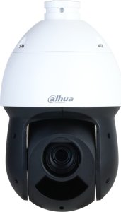 Kamera IP Dahua Technology KAMERA IP DAHUA SD49216DB-HNY 1