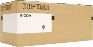 Ricoh Ricoh Drum unit D0CB0122 Cyan 1