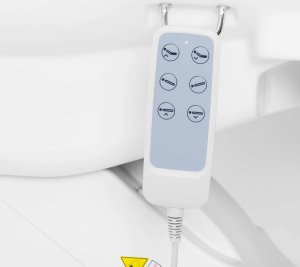 Physa Fotel kosmetyczny podologiczny do tatuażu pedicure spa ROME - pistacjowy Fotel kosmetyczny podologiczny do tatuażu pedicure spa ROME - pistacjowy 3