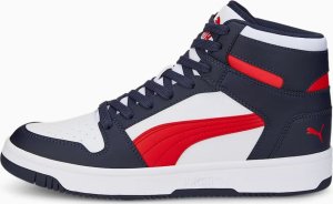 Puma Buty Puma Rebound Layup SL 369573-29 1