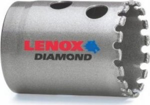 Lenox IRWIN DIAM HOLE SAW 64mm /LENOX ... 6