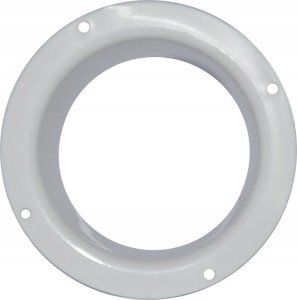 Europlast FLANGE D100 2