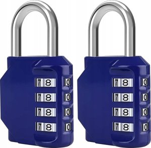 Europlast FLANGE D100 4