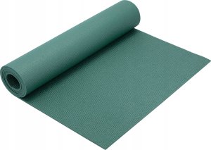 Spokey Mata treningowa Lightmat 183 cm x 61 cm x 6 cm zielona 3