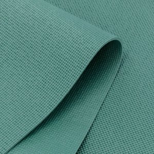 Spokey Mata treningowa Lightmat 183 cm x 61 cm x 6 cm zielona 5