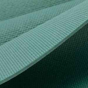 Spokey Mata treningowa Lightmat 183 cm x 61 cm x 6 cm zielona 7