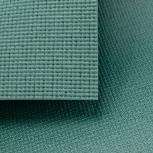 Spokey Mata treningowa Lightmat 183 cm x 61 cm x 6 cm zielona 8