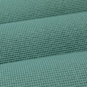 Spokey Mata treningowa Lightmat 183 cm x 61 cm x 6 cm zielona 9